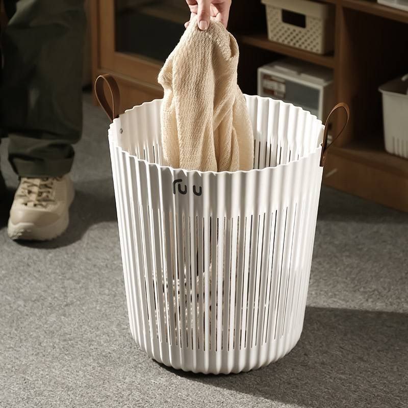 Laundry Basket